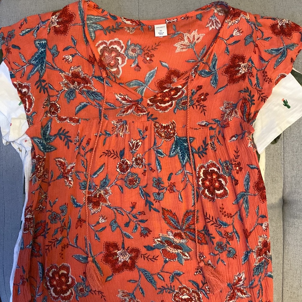 Old Navy Bundle - Picture 6 of 14